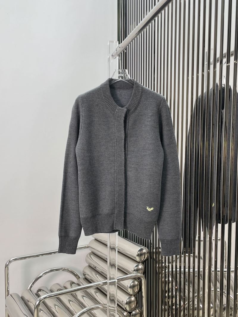 Bottega Veneta Outwear